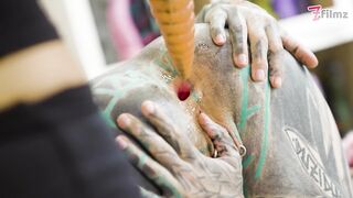 2023-10-19-the-girls-have-planned-a-scary-halloween_stream