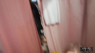 2025-11-11-11418171-your-dude-sucks-suck-me-instead_720