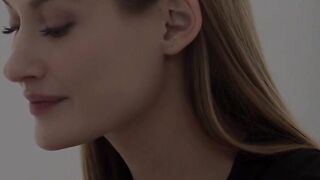 2025-11-23-11433121-spa-package-includes-deep-anal_720