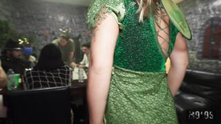 2025-11-21-11438547-tabletop-fantasy-sexy-reality_720