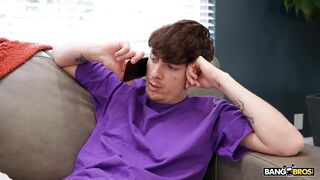 2025-12-12-11442283-tell-your-friend-you-fucked-your-stepmom_720