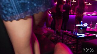 2025-11-06-11418301-strip-club-makes-his-gf-horny_720