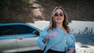 2025-11-06-11438705-raw-episode-1_720