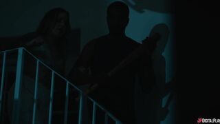 2025-11-06-11438705-raw-episode-1_720