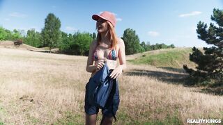 2025-10-30-11404161-risky-fuck-with-a-stranger_720