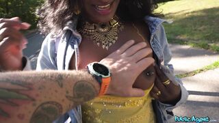 2025-11-13-11438901-hot-desi-student-nurse_720