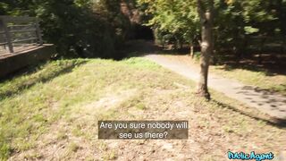 2025-11-13-11438901-hot-desi-student-nurse_720