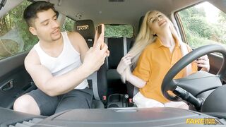 2025-11-30-11442479-i-only-have-3-weeks_720