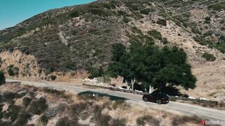 2025-10-23-11426571-camp-carnage-part-1_720