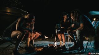 2025-10-23-11426571-camp-carnage-part-1_720