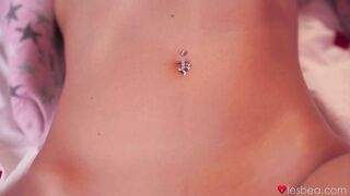 2025-11-21-11440267-us-two-together_720