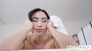 2025-12-22-11443563-the-sneaky-masseur_720