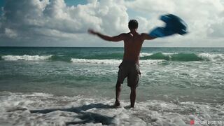 2025-12-11-11446701-a-survivors-paradise_720