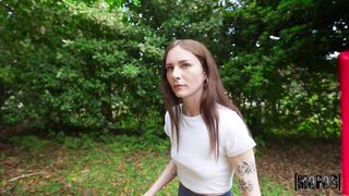 2025-10-11-11391011-bucket-golf_720