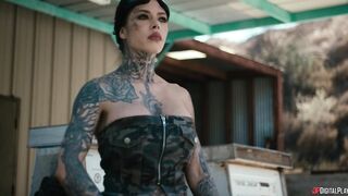 2025-11-27-11442707-raw-episode-4_720