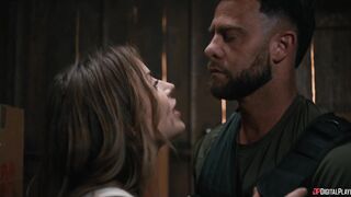 2025-11-27-11442707-raw-episode-4_720