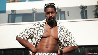 2025-12-04-11444621-the-replacement_720