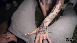 2025-10-26-11395441-pass-the-popcorn-and-cock_720