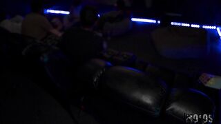 2025-10-26-11395441-pass-the-popcorn-and-cock_720