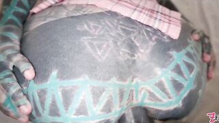 2023-10-17-nerdy-tattoo-teen-in-glasses-pov-rough-anal-fuck_stream