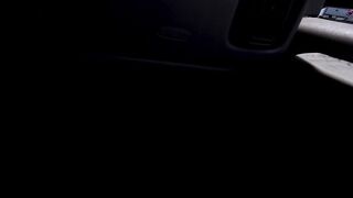 2022-07-13-8916511-from-bangladesh-with-love_720