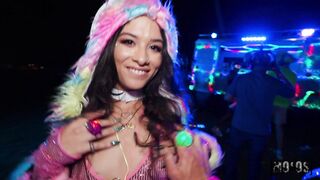 2025-10-06-11390641-silent-disco-party_720