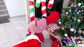 2025-12-25-31483-liora_vane_720