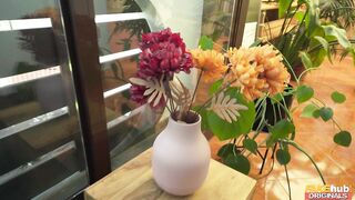 2025-11-15-11438909-my-new-age-nudist-housemate_720