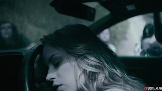 2025-11-13-11440713-raw-episode-2_720