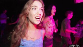 2025-12-01-11441711-cherie-wants-to-play-sex-games_720