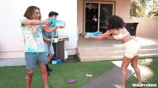 2025-12-22-11444935-yoga-interrupted_720