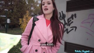 2025-12-18-11447677-the-french-virgin-ballerina_720