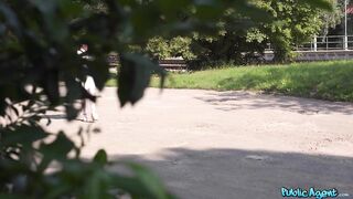 2025-12-01-11442703-the-craziest-thing-i-did-in-public_720