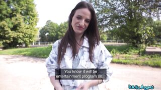 2025-12-01-11442703-the-craziest-thing-i-did-in-public_720