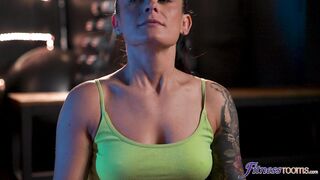 2025-12-02-11442755-yoga-girls-try-new-positions_720