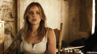 2025-11-20-11442241-raw-episode-3_720