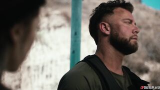 2025-11-20-11442241-raw-episode-3_720