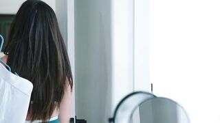 2025-11-24-234434-you-know-you-miss-me-s49e19_960