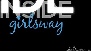 2018-02-05-130595-inside-girlsway-540