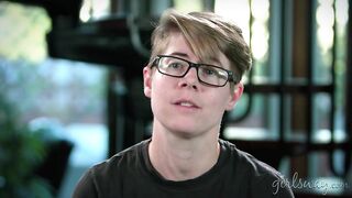 2018-02-05-130595-inside-girlsway-540