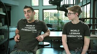 2018-02-05-130595-inside-girlsway-540