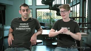 2018-02-05-130595-inside-girlsway-540