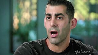 2018-02-05-130595-inside-girlsway-540