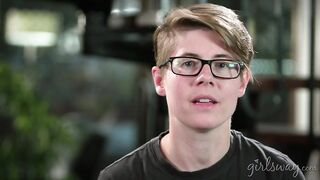 2018-02-05-130595-inside-girlsway-540