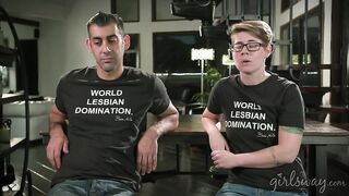 2018-02-05-130595-inside-girlsway-540