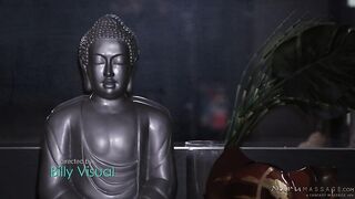 2018-02-02-129386-the-class-nerd-540