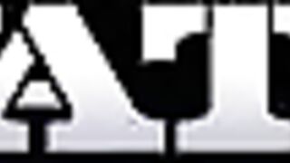 2025-12-10-27087-what-if-we-stop-studying-and-have-a-thre_720