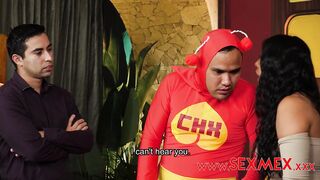 2025-11-10-2946-the-horny-red-hooper-rescues-the-booty-chick-lina-henao_720