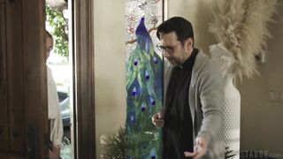 2025-12-23-258892-anything-in-the-service-of-god-720