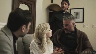 2025-12-23-258892-anything-in-the-service-of-god-720